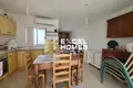 Casa 3 habitaciones  Mtarfa, Malta