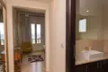 2 bedroom apartment 96 m² Red Sea, Egypt