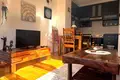 Apartamento 1 habitación 45 m² en Podgorica, Montenegro