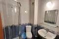 Estudio 1 habitación 42 m² Nesebar, Bulgaria