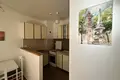 Mieszkanie 1 pokój 50 m², Czarnogóra