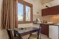 Дом 5 спален  Греция, Греция