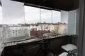 Apartamento  Turku sub region, Finlandia