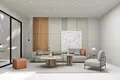 Villa 4 chambres 260 m² Finestrat, Espagne