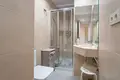 Wohnung 3 Schlafzimmer 158 m² Malaga, Spanien