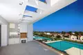 Villa de 5 habitaciones 150 m² Pefkochori, Grecia