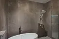 Haus 5 Schlafzimmer  Pattaya, Thailand