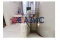 4 bedroom house 350 m² Kosharitsa, Bulgaria