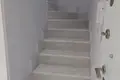 3 bedroom apartment 180 m² Alanya, Turkey