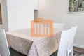 Wohnung 2 zimmer 44 m² in Durrës, Albanien