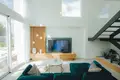 Villa de 5 habitaciones  Benidorm, Španjolska