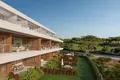 Квартира 5 комнат  San Roque, Испания