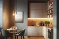 Wohnung 2 zimmer 42 m² Posen, Polen