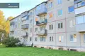 Appartement 3 chambres 57 m² Elektrenai, Lituanie