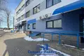 Office 103 m² in Minsk, Belarus