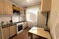 2 room apartment 39 m² Muchaviecki sielski Saviet, Belarus