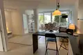 Wohnung 4 zimmer 126 m² Santa Ponsa, Spanien