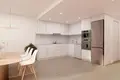 Квартира 3 комнаты 103 м² Картахена, Испания