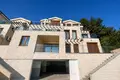 Mieszkanie 2 pokoi 69 m², Czarnogóra