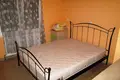 Ferienhaus 14 zimmer 460 m² Polygyros, Griechenland