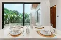Villa de 3 habitaciones 111 m² Kuta Selatan, Indonesia
