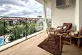 Appartement 3 chambres 149 m² Nessebar, Bulgarie