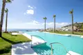4 bedroom Villa 352 m² Benalmadena, Spain