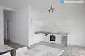 Apartamento  Varsovia, Polonia