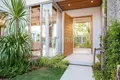 3 bedroom apartment 323 m² Si Sunthon, Thailand