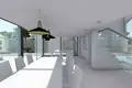 Willa 5 pokojów 325 m² Calp, Hiszpania