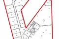Commercial property 1 069 m² in Riga, Latvia