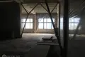 Commercial property 1 room 254 m² in Riga, Latvia