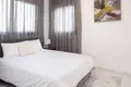 2 bedroom apartment 83 m² in Larnaca, Cyprus