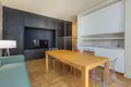 1 bedroom apartment 39 m² Bar, Montenegro