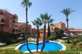 Mieszkanie 2 pokoi 99 m² Marbella, Hiszpania