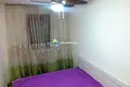 Квартира 2 спальни 64 м² Залево, Черногория