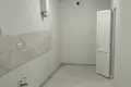 1 room apartment 40 m² Odesa, Ukraine