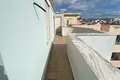 Appartement 3 chambres  Bashkia Durres, Albanie