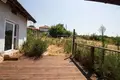 Casa 3 habitaciones 70 m² Tsenovo, Bulgaria
