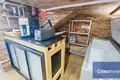 Nieruchomości komercyjne 153 m² Alicante, Hiszpania