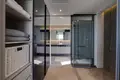 Copropriété 1 chambre  Pattaya, Thaïlande