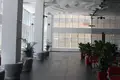 Büro 11 492 m² Moskau, Russland