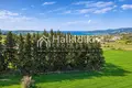 Parcelas 1 674 m² Kalandra, Grecia