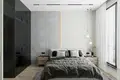Appartement 65 m² Région de Marmara, Turquie