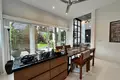 2 bedroom apartment 200 m² Ubud, Indonesia