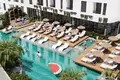 2 bedroom apartment 64 m² Bar, Montenegro