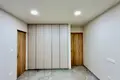 Ático 3 habitaciones 240 m² en Limasol, Chipre