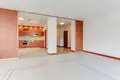 Appartement 4 chambres 150 m² en Varsovie, Pologne