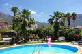 Вилла 4 комнаты 180 м² Фетхие, Турция