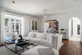 Willa 4 pokoi 255 m² Benahavis, Hiszpania